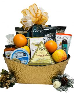 Sensational Hearthside Gift ($150 & Up)